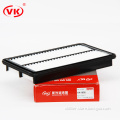 /msite/products/detail/productid/59977284/id/1037811.html